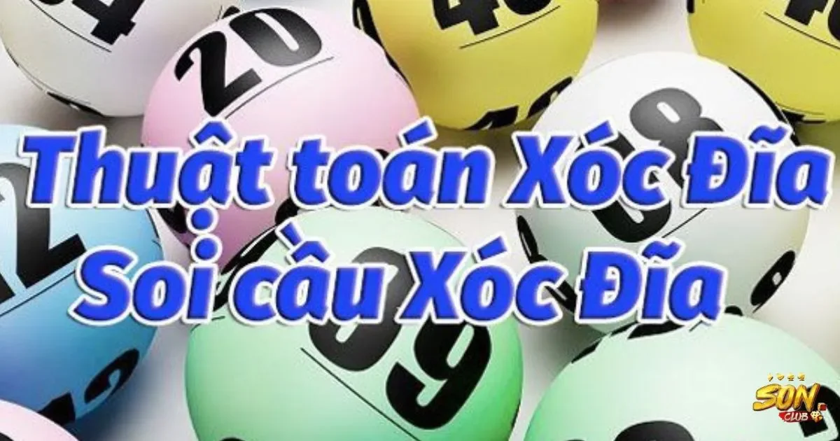 Soi cầu xóc đĩa: Cách chơi soi cầu xóc đĩa hiệu quả 2 Cách chơi soi cầu xóc đĩa hiệu quả